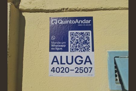 Casa para alugar com 75m², 2 quartos e 1 vaga