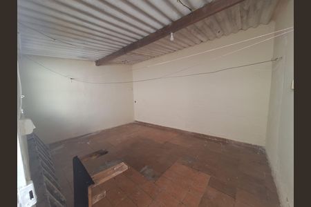 Casa para alugar com 75m², 2 quartos e 1 vaga