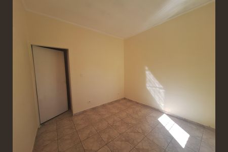 Casa para alugar com 75m², 2 quartos e 1 vaga
