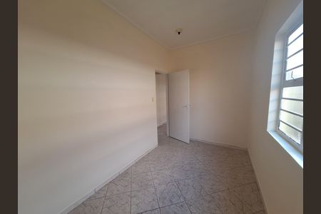 Casa para alugar com 75m², 2 quartos e 1 vaga