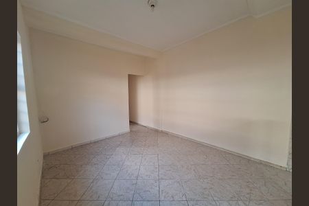 Casa para alugar com 75m², 2 quartos e 1 vaga