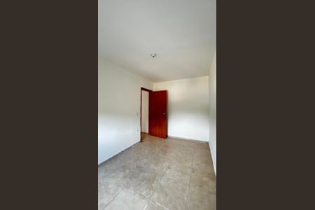 Apartamento para alugar com 44m², 2 quartos e 1 vagaSala