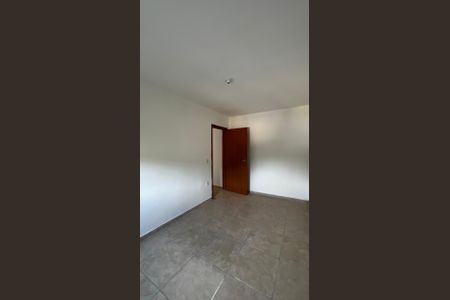 Apartamento para alugar com 44m², 2 quartos e 1 vagaSala