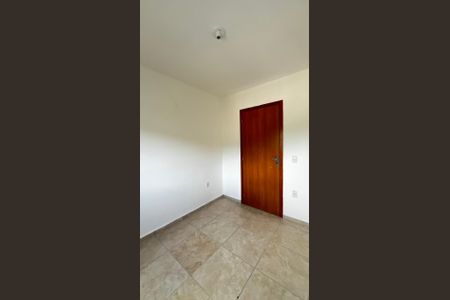 Apartamento para alugar com 44m², 2 quartos e 1 vagaSala