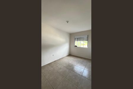 Quarto de apartamento para alugar com 2 quartos, 44m² em Campo Novo, Porto Alegre