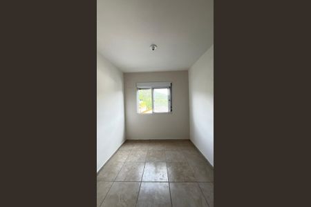 Quarto de apartamento para alugar com 2 quartos, 44m² em Campo Novo, Porto Alegre