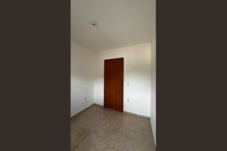 Sala de apartamento para alugar com 2 quartos, 44m² em Campo Novo, Porto Alegre
