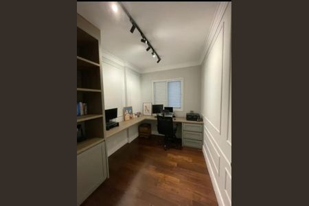 Apartamento para alugar com 85m², 3 quartos e 2 vagas Apartamento para alugar com 85m², 3 quartos e 2 vagasQuarto
