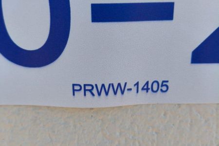 Apartamento para alugar com 44m², 2 quartos e sem vaga Apartamento para alugar com 44m², 2 quartos e sem vagaFachada