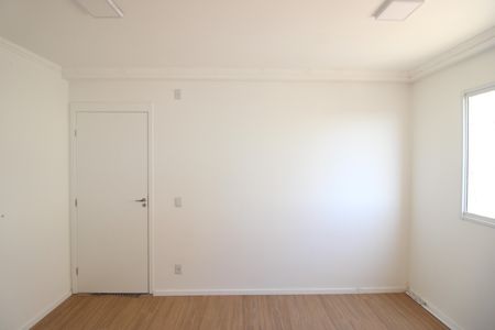 Apartamento para alugar com 44m², 2 quartos e sem vagaSala / Cozinha