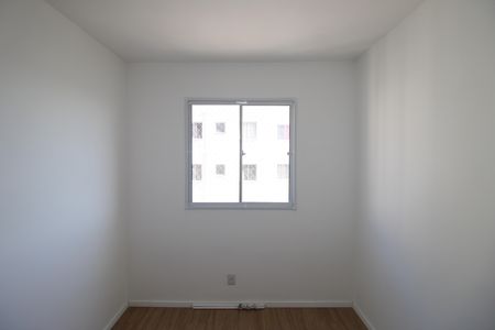 Apartamento para alugar com 44m², 2 quartos e sem vagaQuarto 1