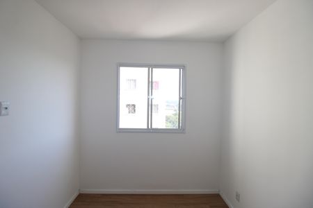 Apartamento para alugar com 44m², 2 quartos e sem vagaQuarto 2