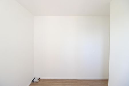 Apartamento para alugar com 44m², 2 quartos e sem vagaQuarto 2