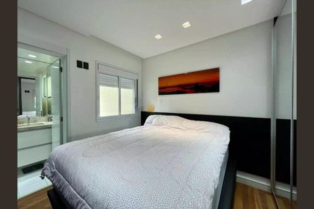 Apartamento à venda com 2 quartos, 66m² em Cidade Monções, São Paulo