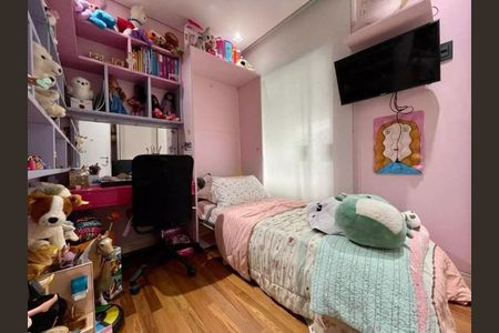 Apartamento à venda com 2 quartos, 66m² em Cidade Monções, São Paulo