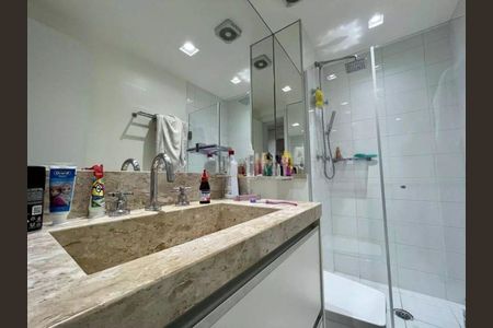 Apartamento à venda com 2 quartos, 66m² em Cidade Monções, São Paulo