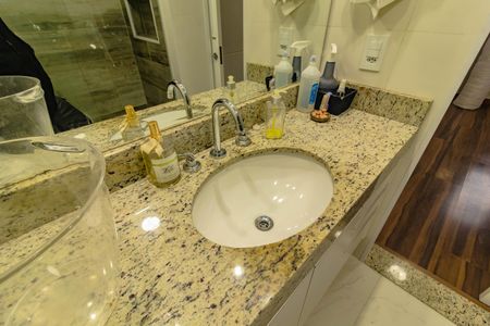 Apartamento à venda com 3 quartos, 59m² em Vila da Saúde, São Paulo