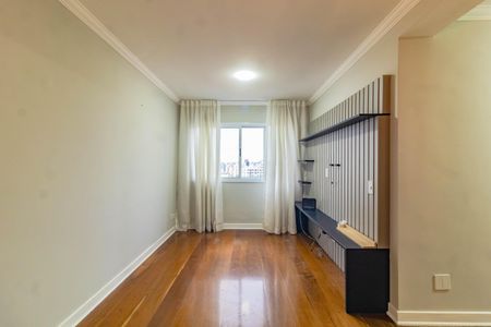 Apartamento à venda com 3 quartos, 59m² em Vila da Saúde, São Paulo