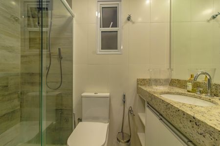 Apartamento à venda com 3 quartos, 59m² em Vila da Saúde, São Paulo