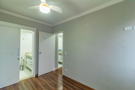 Apartamento à venda com 3 quartos, 59m² em Vila da Saúde, São Paulo