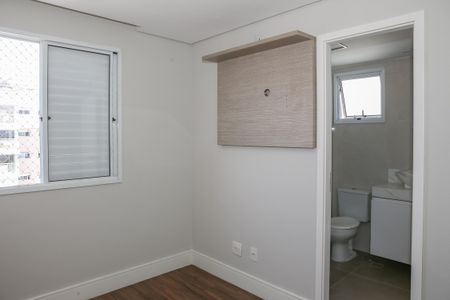 Apartamento para alugar com 97m², 3 quartos e 2 vagasSuíte 1