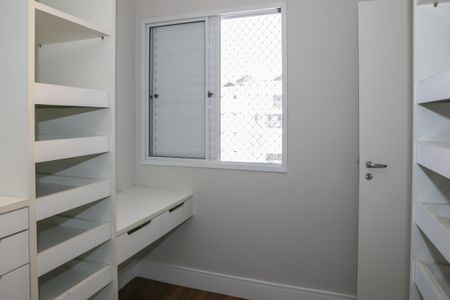 Apartamento para alugar com 97m², 3 quartos e 2 vagasSuíte 1