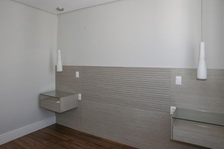 Apartamento para alugar com 97m², 3 quartos e 2 vagasSuíte 1