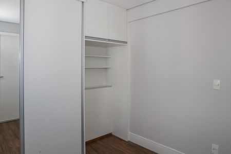 Apartamento para alugar com 97m², 3 quartos e 2 vagasSuíte 2