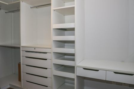 Apartamento para alugar com 97m², 3 quartos e 2 vagasSuíte 1
