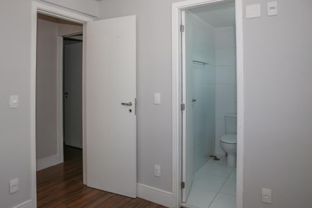 Apartamento para alugar com 97m², 3 quartos e 2 vagasSuíte 2