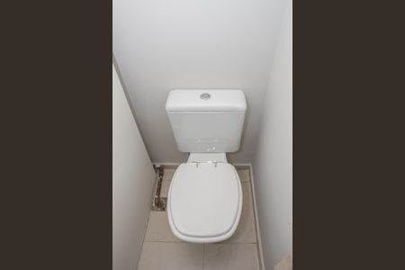 Apartamento para alugar com 97m², 3 quartos e 2 vagasLavabo