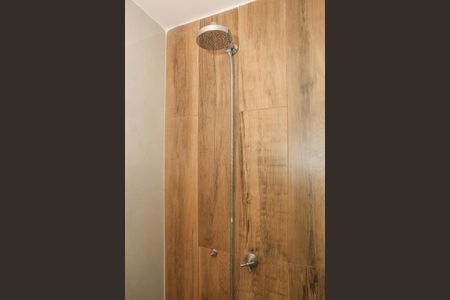 Apartamento para alugar com 97m², 3 quartos e 2 vagasBanheiro da Suíte 1