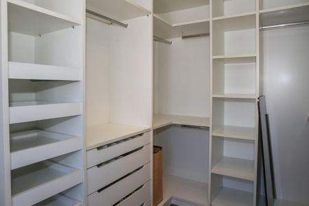 Apartamento para alugar com 97m², 3 quartos e 2 vagasSuíte 1