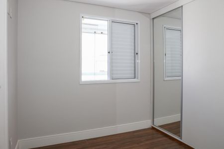Apartamento para alugar com 97m², 3 quartos e 2 vagasSuíte 2