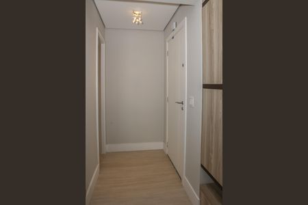 Apartamento para alugar com 97m², 3 quartos e 2 vagasEntrada