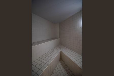 Casa à venda com 740m², 5 quartos e 12 vagasSAÚNA