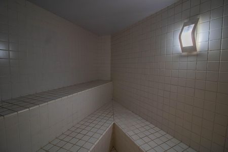 Casa à venda com 740m², 5 quartos e 12 vagasSAÚNA