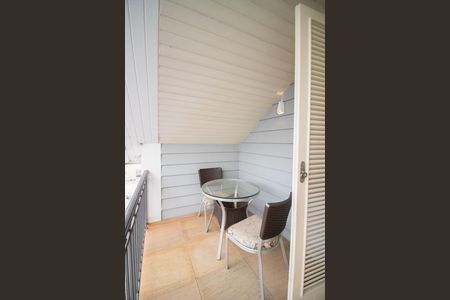 Casa à venda com 740m², 5 quartos e 12 vagasSUÍTE 1
