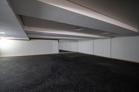 Casa à venda com 740m², 5 quartos e 12 vagasGARAGEM