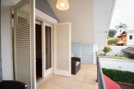 Casa à venda com 740m², 5 quartos e 12 vagasSUÍTE 1