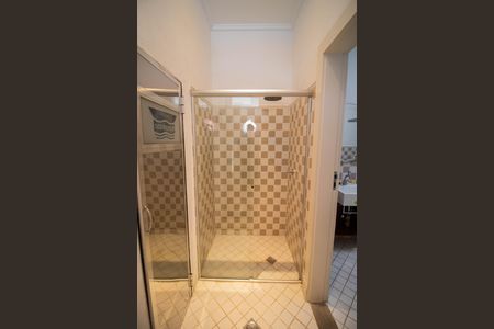 Casa à venda com 740m², 5 quartos e 12 vagasSAÚNA