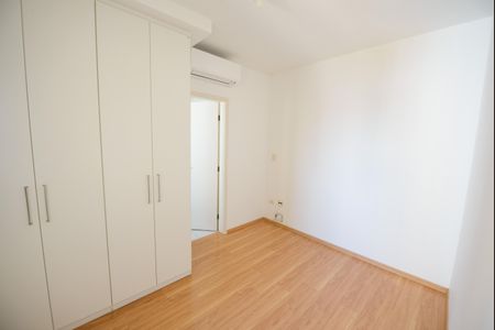 Apartamento para alugar com 3 quartos, 143m² em Jardim das Nações, Taubaté