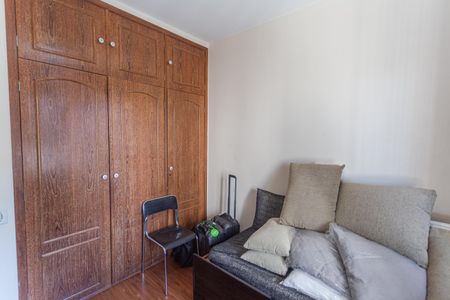 Apartamento à venda com 310m², 4 quartos e 3 vagasQuarto 4