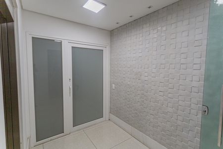 Apartamento à venda com 310m², 4 quartos e 3 vagasÁrea comum - Salão de festas