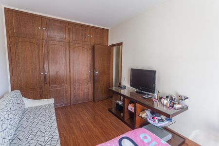 Apartamento à venda com 310m², 4 quartos e 3 vagasQuarto 3