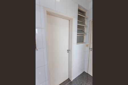 Apartamento à venda com 310m², 4 quartos e 3 vagasQuarto de Serviço