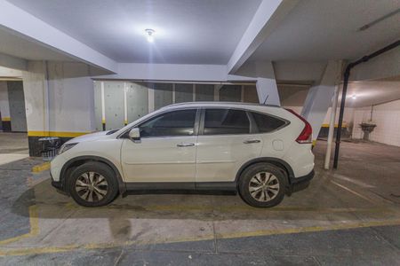 Apartamento à venda com 310m², 4 quartos e 3 vagasGaragem