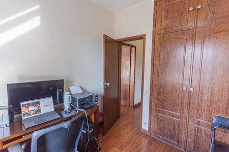 Apartamento à venda com 310m², 4 quartos e 3 vagasQuarto 4