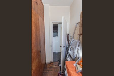 Apartamento à venda com 310m², 4 quartos e 3 vagasDespensa 