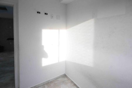 Apartamento para alugar com 36m², 2 quartos e 1 vaga Apartamento para alugar com 36m², 2 quartos e 1 vagaQuarto 02